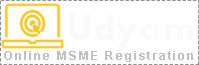 KRK Udyam Services - Online MSME Registration
